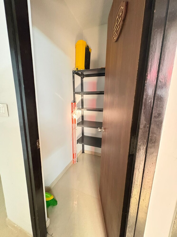 Room, lodha-casa-urbano 2 Bedroom 669 Sq.Ft. Apartment In Dombivli East Thane 9453625