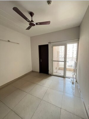 4 BHK Apartment For Rent in Ajnara Homes, Sector 16b Greater Noida