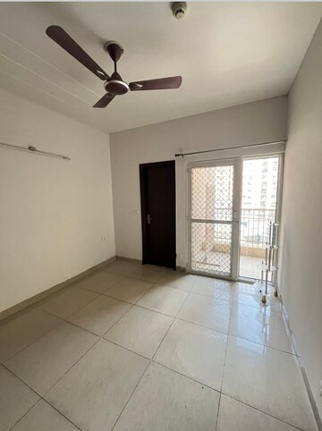 4 BHK Apartment For Rent in Ajnara Homes, Sector 16b Greater Noida