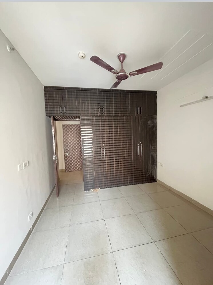 Room, ajnara-homes 4 Bedroom 1960 Sq.Ft. Apartment In Sector 16b Greater Noida Greater Noida 9453634