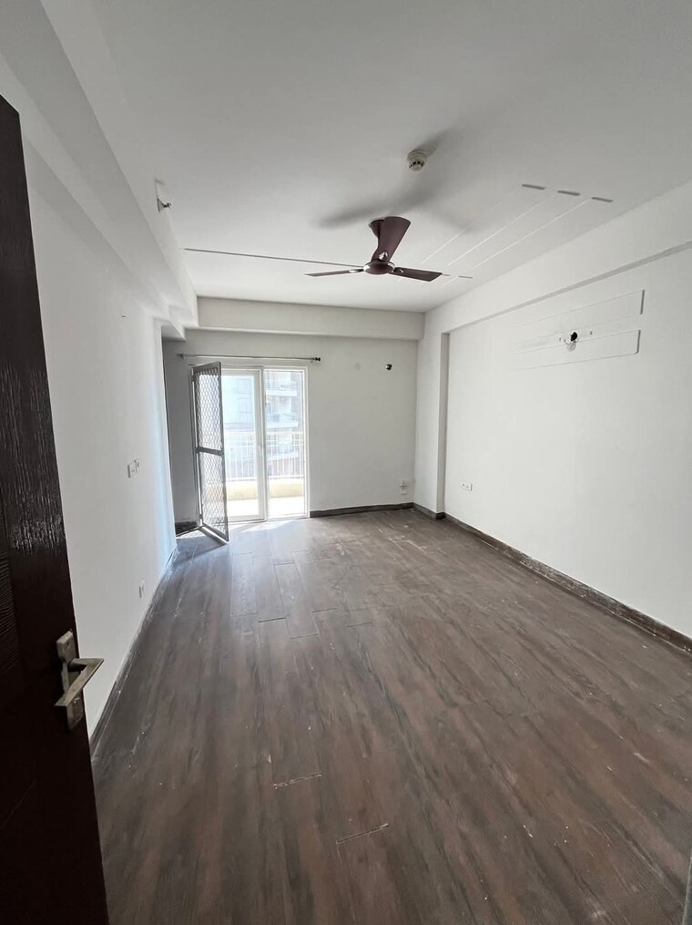 Room, ajnara-homes 4 Bedroom 1960 Sq.Ft. Apartment In Sector 16b Greater Noida Greater Noida 9453634