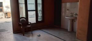 3 BHK Independent House For Sale in Ambala Highway