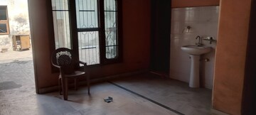 3 BHK Independent House For Sale in Ambala Highway