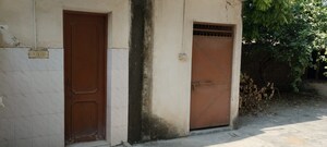 Building Lobby in 3 BHK Independent House at Ambala Highway – for Sale