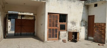 Room in 3 BHK Independent House at Ambala Highway – for Sale