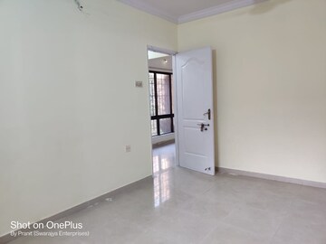 Room in 2 BHK Apartment at Panch Mahal, Powai – for Rent