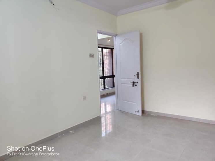 Room, panch-mahal 2 Bedroom 915 Sq.Ft. Apartment In Powai Mumbai 9453577