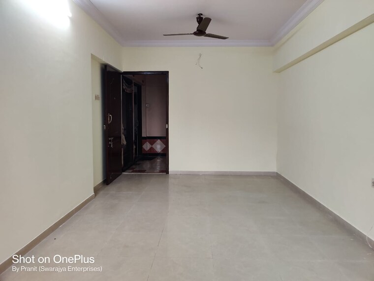 Living Room, panch-mahal 2 Bedroom 915 Sq.Ft. Apartment In Powai Mumbai 9453577