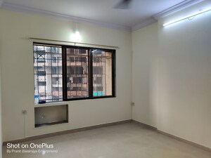Bedroom in 2 BHK Apartment at Panch Mahal, Powai – for Rent