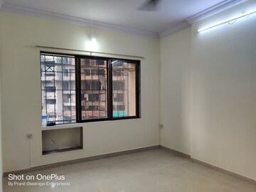 Bedroom in 2 BHK Apartment at Panch Mahal, Powai – for Rent