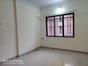 Master Bedroom in 2 BHK Apartment at Panch Mahal, Powai – for Rent