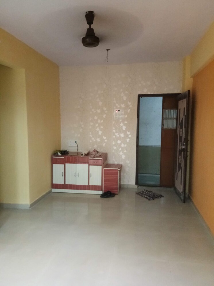 Room, om-sai-residency-dombivali 1 Bedroom 425 Sq.Ft. Apartment In Dombivli East Thane 9453645