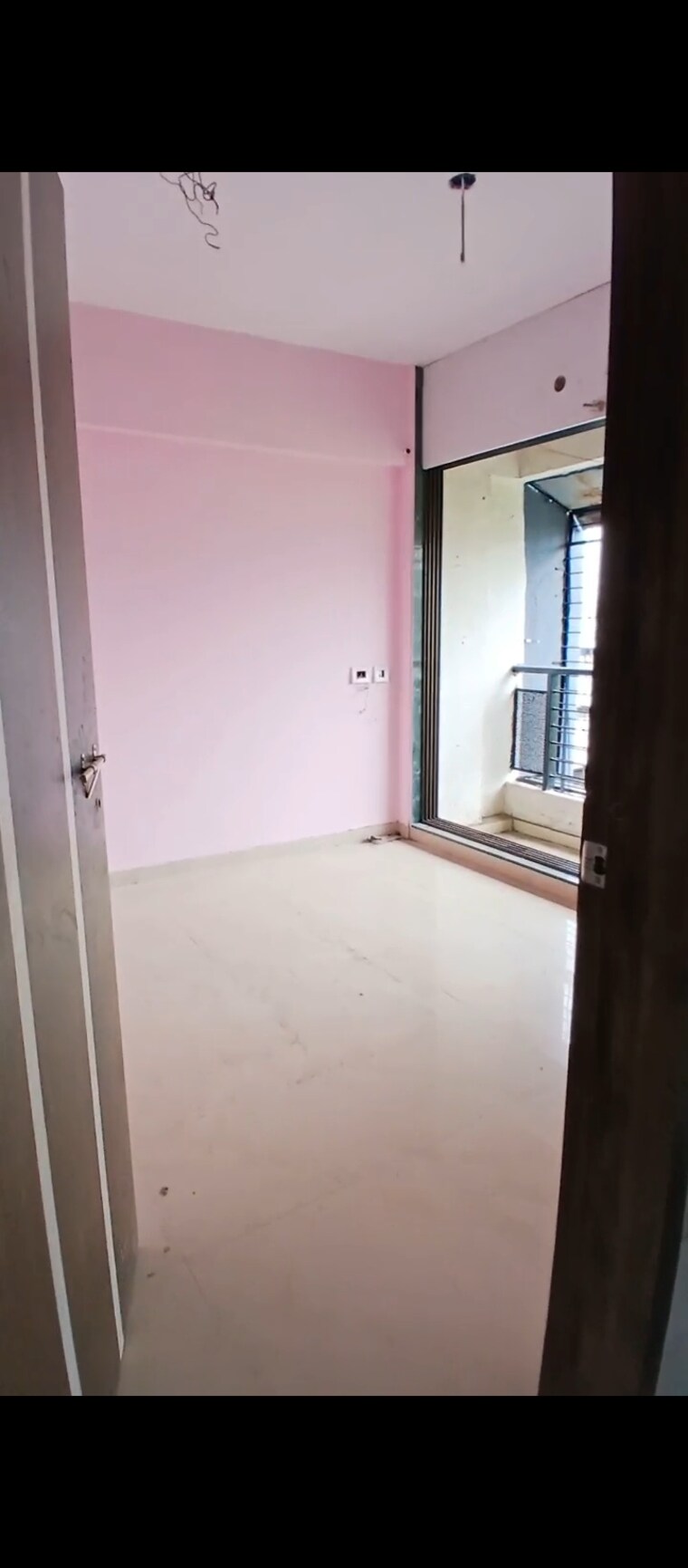 Room, rajani-chs 1 Bedroom 425 Sq.Ft. Apartment In Dombivli East Thane 9453663