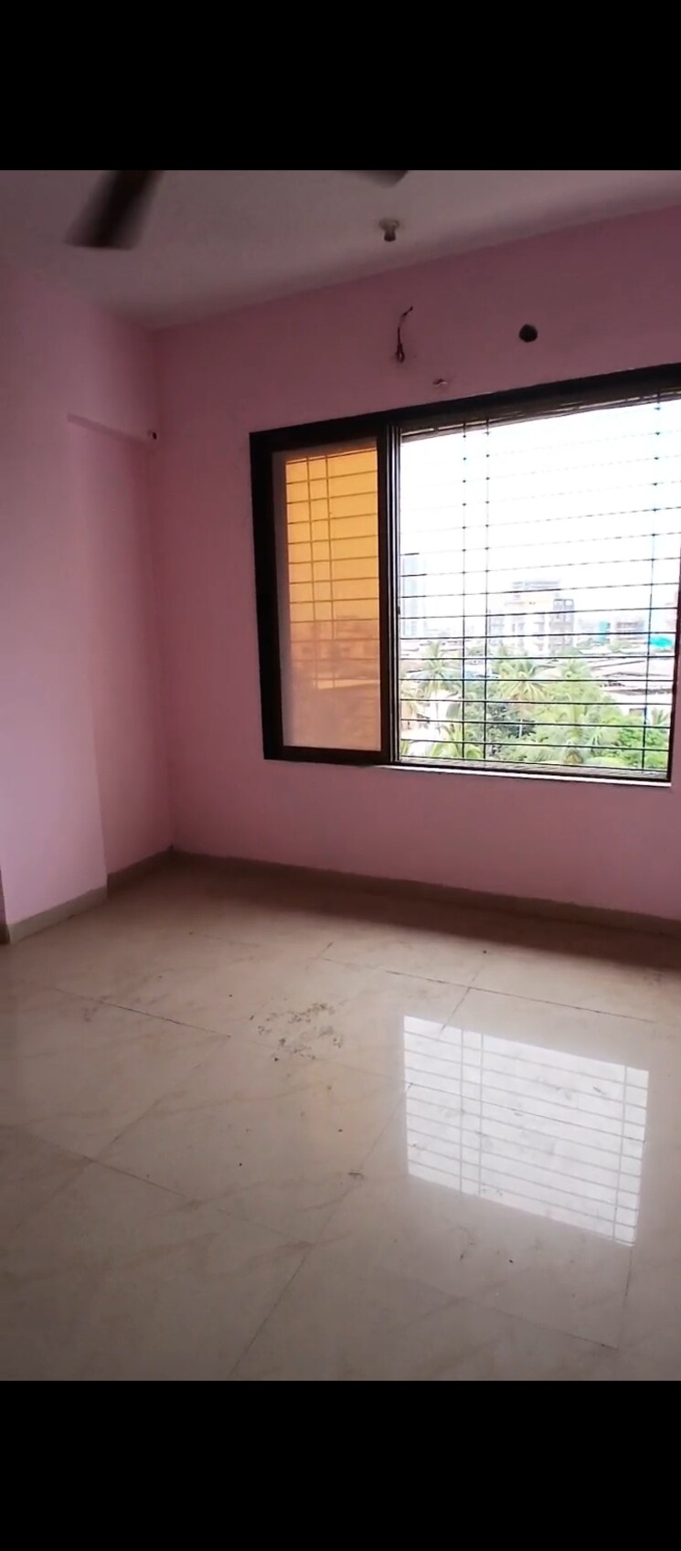 Room, rajani-chs 1 Bedroom 425 Sq.Ft. Apartment In Dombivli East Thane 9453663