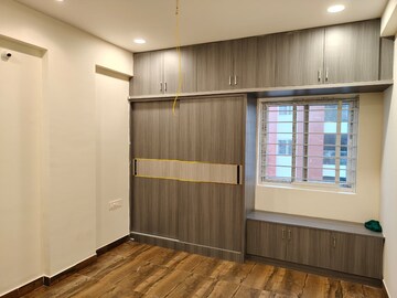 Room in 3 BHK Apartment at Muppas Aaradhya, Narsingi – for Rent