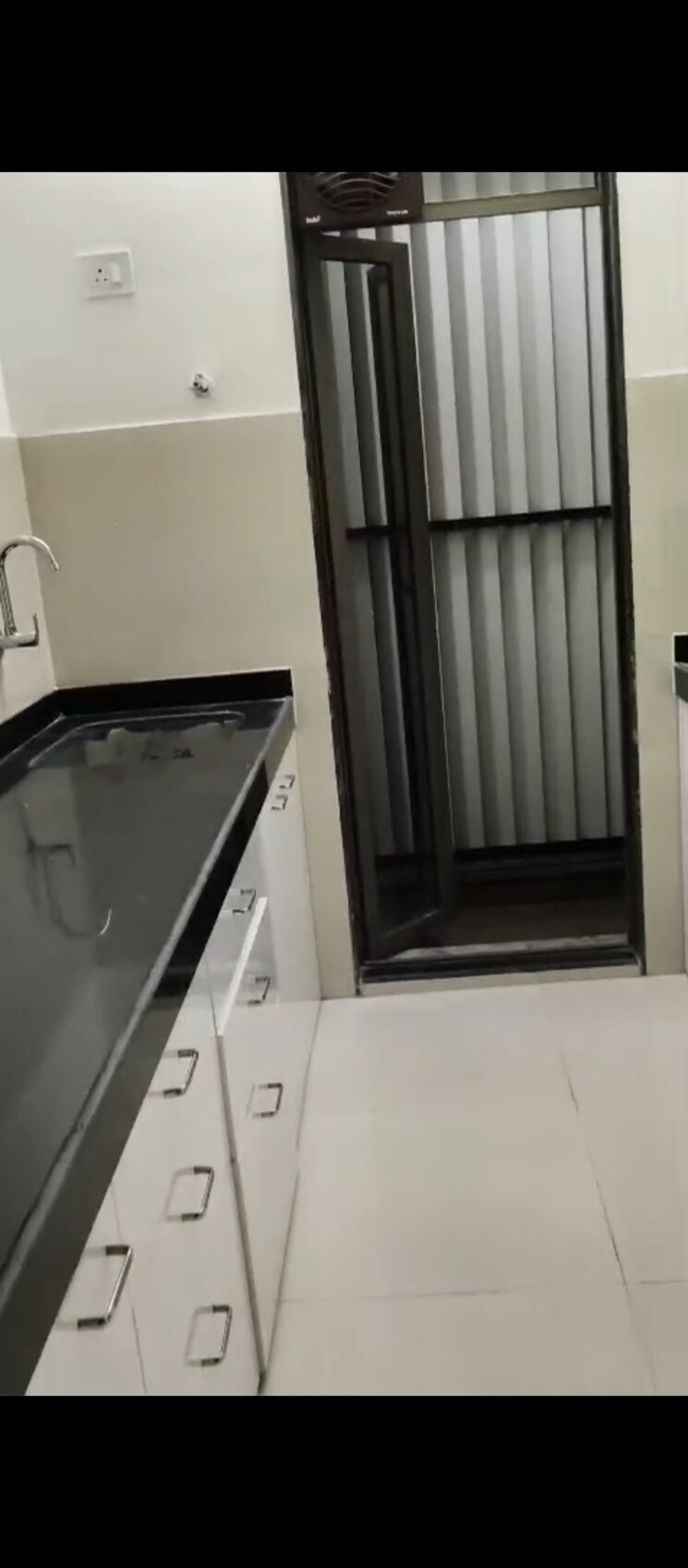 Kitchen, runwal-my-city 1 Bedroom 433 Sq.Ft. Apartment In Dombivli East Thane 9453674