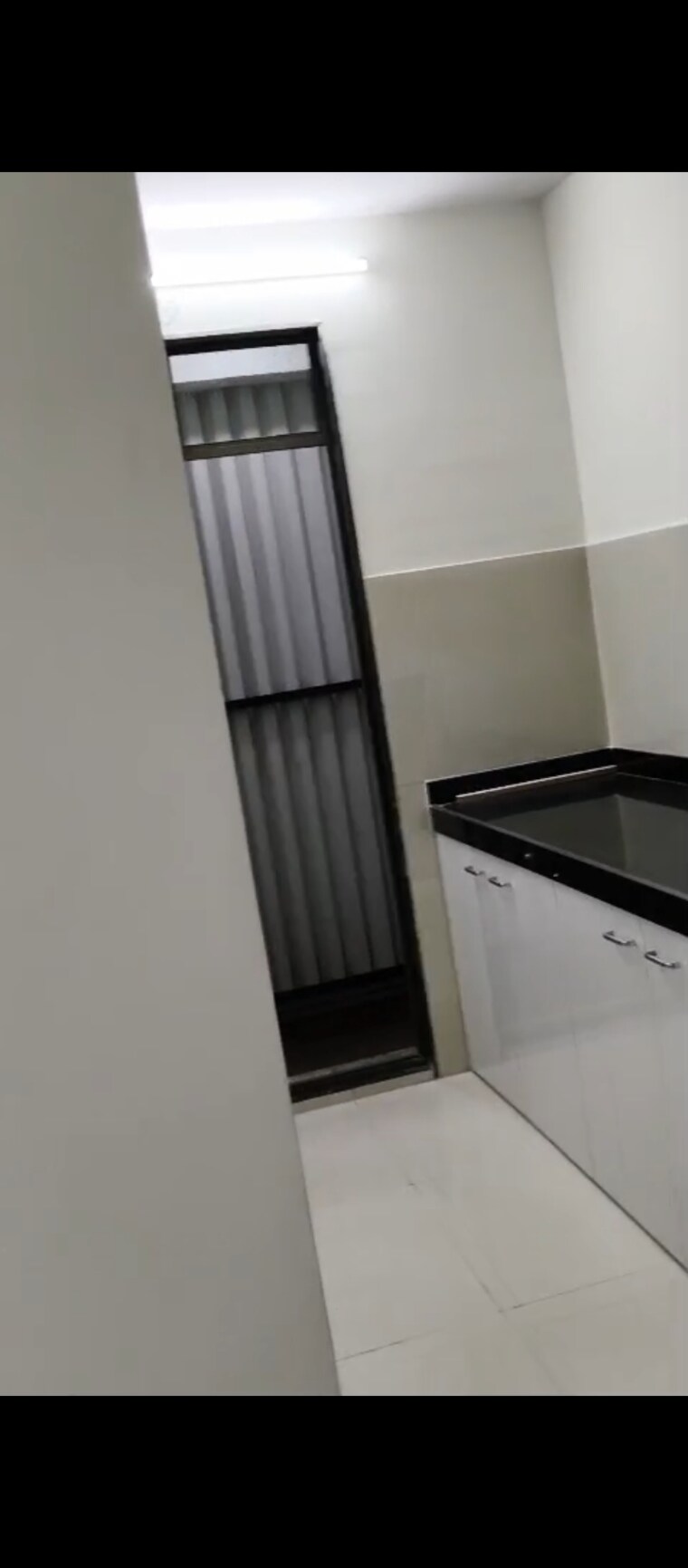 undefined, runwal-my-city 1 Bedroom 433 Sq.Ft. Apartment In Dombivli East Thane 9453674