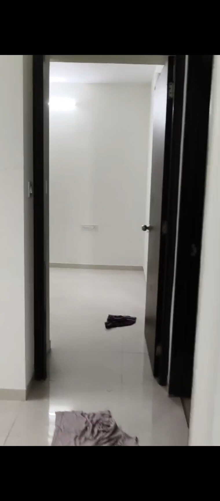 undefined, runwal-my-city 1 Bedroom 433 Sq.Ft. Apartment In Dombivli East Thane 9453674