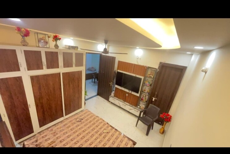 Bedroom, landcraft-river-heights 6 Bedroom 100 Sq.Yd. Villa In Raj Nagar Extension Ghaziabad 9453793