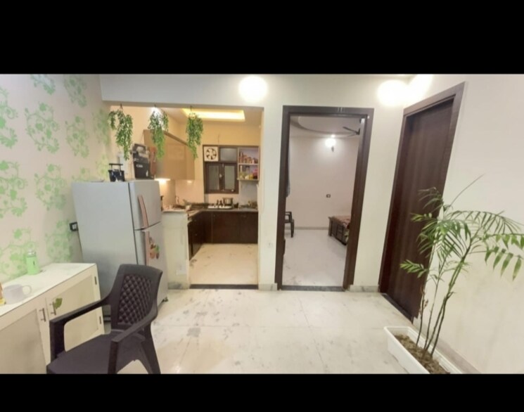 Living Room, landcraft-river-heights 6 Bedroom 100 Sq.Yd. Villa In Raj Nagar Extension Ghaziabad 9453793