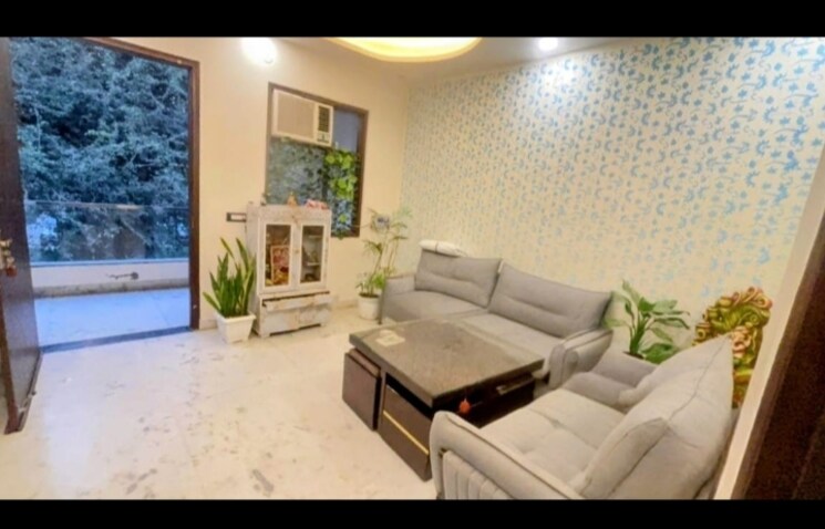 Living Room, landcraft-river-heights 6 Bedroom 100 Sq.Yd. Villa In Raj Nagar Extension Ghaziabad 9453793