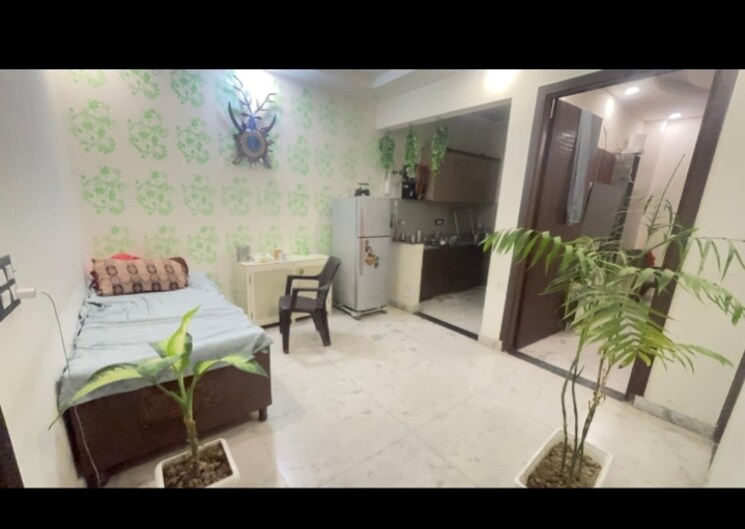 Bedroom, landcraft-river-heights 6 Bedroom 100 Sq.Yd. Villa In Raj Nagar Extension Ghaziabad 9453793