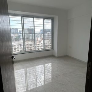 2 BHK Apartment For Sale in Utsav 51 Balewadi Residences, Dasar