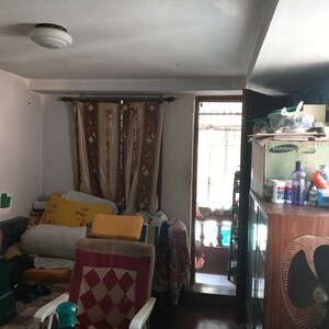 Master Bedroom in 5 BHK Independent House at Naktala – for Sale