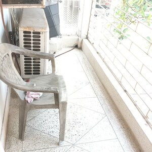 5 BHK Independent House – Exterior View View at Naktala - for Sale