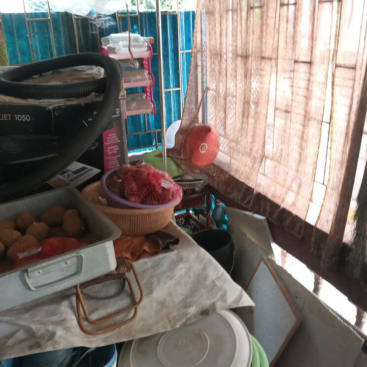 Other, naktala 5 Bedroom 1600 Sq.Ft. Independent House In Naktala Kolkata 9453979