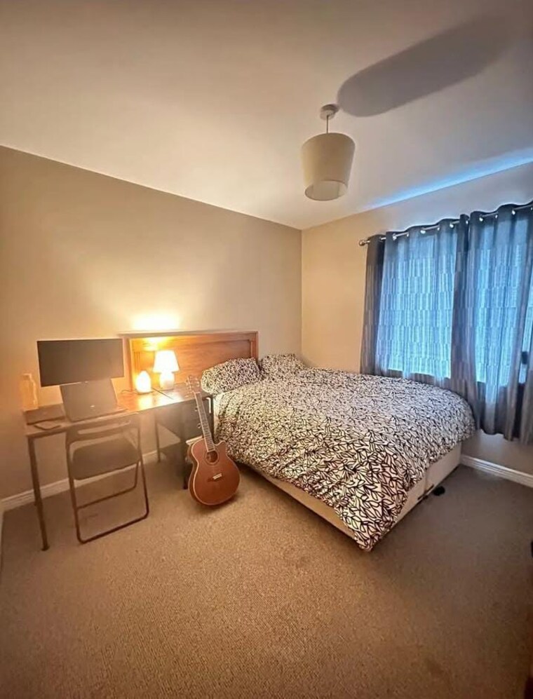 Bedroom, ram-niwas-bhayandar-east 1 Bedroom 500 Sq.Ft. Apartment In Bhayandar East Thane 9453776