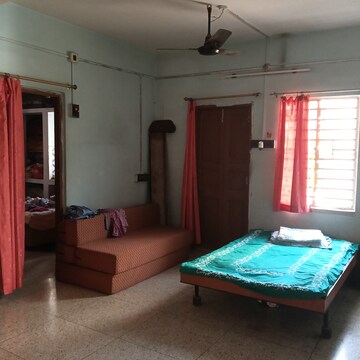 5 BHK Independent House For Sale in Naktala
