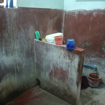  5 BHK Independent House at Naktala – for Sale