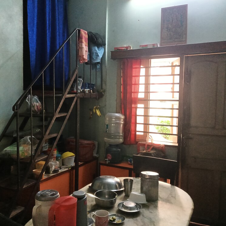 Other, naktala 5 Bedroom 1600 Sq.Ft. Independent House In Naktala Kolkata 9453979