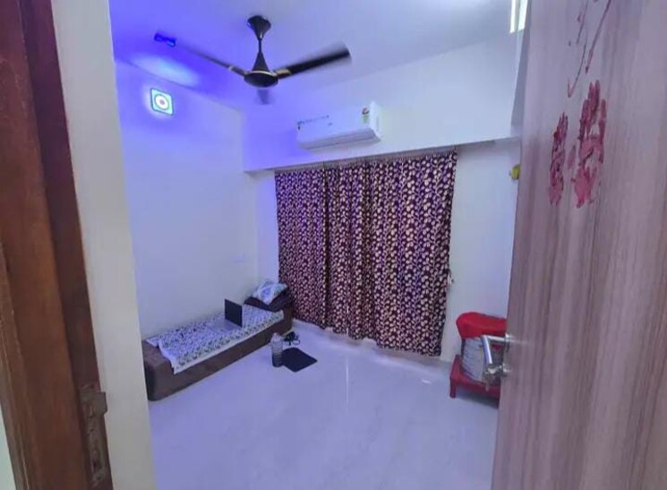 Bedroom, indralok-phase-6 2 Bedroom 650 Sq.Ft. Apartment In Mira Road Thane 9453860