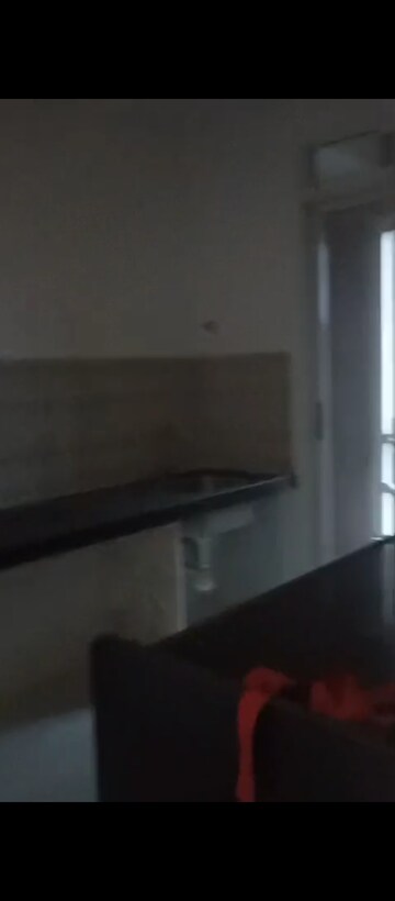 Furnished Amenities in 1 BHK Apartment at Ganesh Krupa Dombivli West, Dombivli West – for Rent