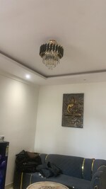 1 BHK 550 Sq.Ft. Apartment in Malwa Escon Arena