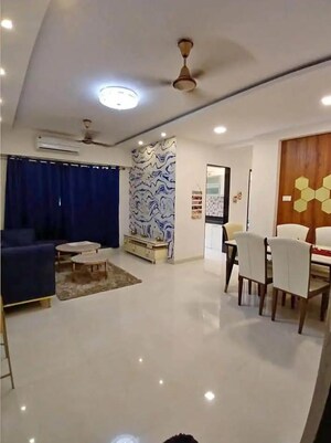 1 BHK Apartment For Sale in Golden Eagle CHS, Bhayandar East