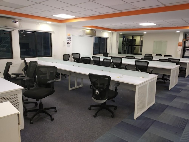 undefined, senapati bapat road Commercial Office Space 4952 Sq.Ft. In Senapati Bapat Road Pune 9453880