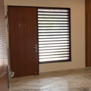 Room in 3 BHK Builder Floor at Elegant Floors, Sector 42 – for Sale