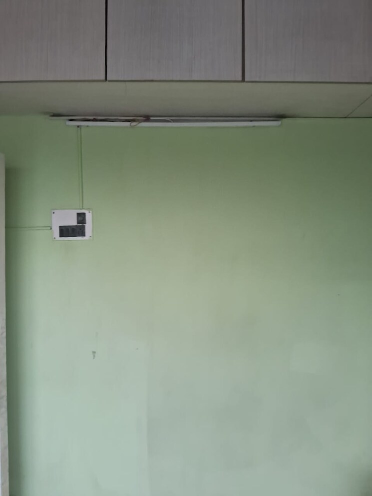 Room, anuja-chs-dombivli-east 1 Bedroom 425 Sq.Ft. Apartment In Dombivli East Thane 9453923