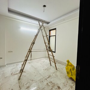 Room in 3 BHK Builder Floor at Chattarpur – for Sale