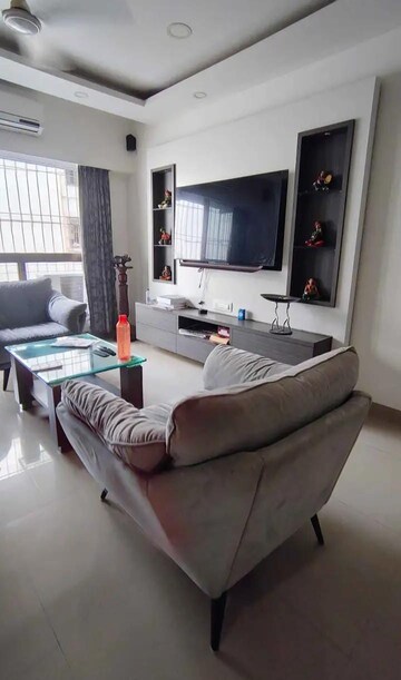 2 BHK Apartment For Sale in SK Enclave Mira Road, Mira Road