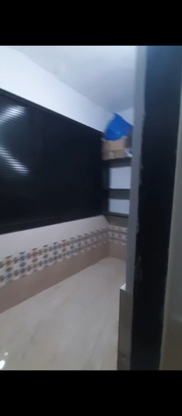 Exterior View, anuja-chs-dombivli-east 1 Bedroom 425 Sq.Ft. Apartment In Dombivli East Thane 9453943