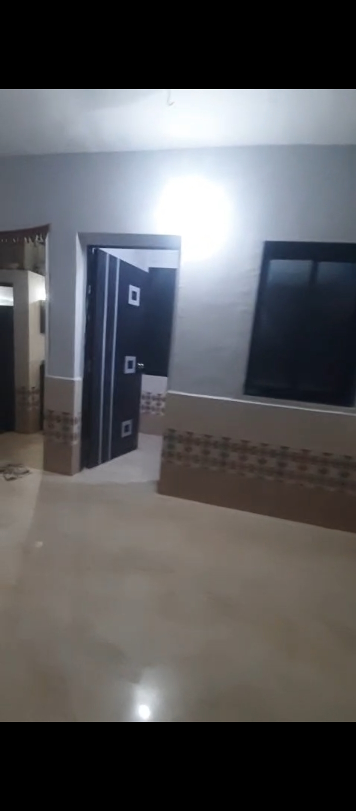 1 BHK + Pooja Room 425 Sq.Ft. Apartment in Anuja CHS Dombivli East