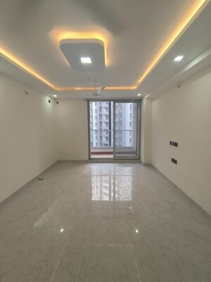 2 BHK Apartment For Rent in New Mhada Colony, Powai