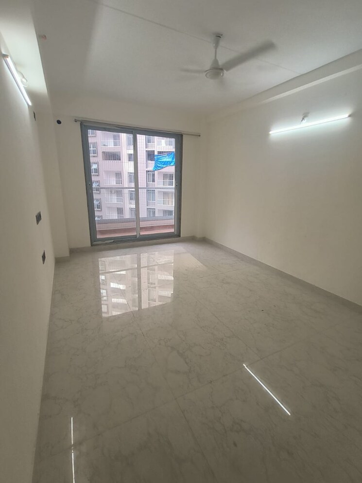 Bedroom, new-mhada-colony 2 Bedroom 986 Sq.Ft. Apartment In Powai Mumbai 9453939