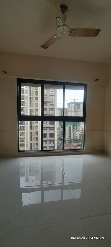 Room in 1 BHK Apartment at Runwal Gardens, Dombivli East – for Rent