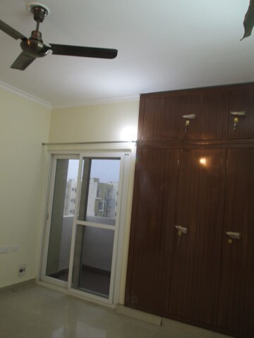 Room in 2 BHK Apartment at UPAVP Ganga Yamuna And Hindon Enclave, Pratap Vihar – for Sale