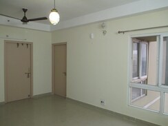 2 BHK Apartment For Sale in UPAVP Ganga Yamuna And Hindon Enclave